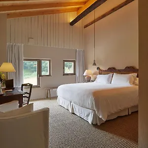 Hotel Oar, Durango