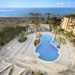 **** Hotel Thb Platja Spain