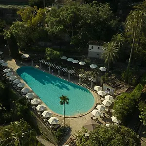 **** Hotel Es Moli Spain