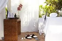 ***** Hotel Melia Sancti Petri Spain